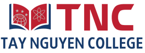 TNCO ENGLISH